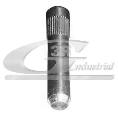3RG 80721