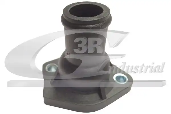3RG 80724