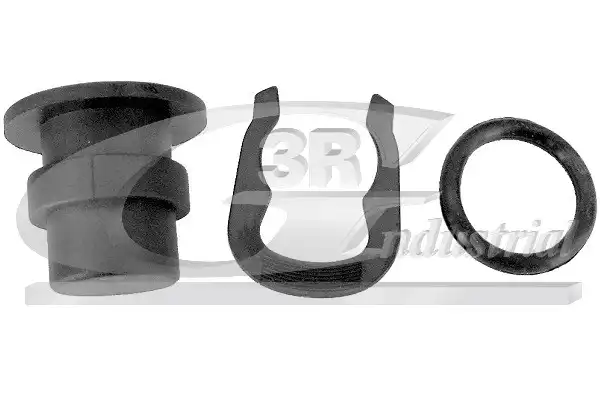 3RG 80738