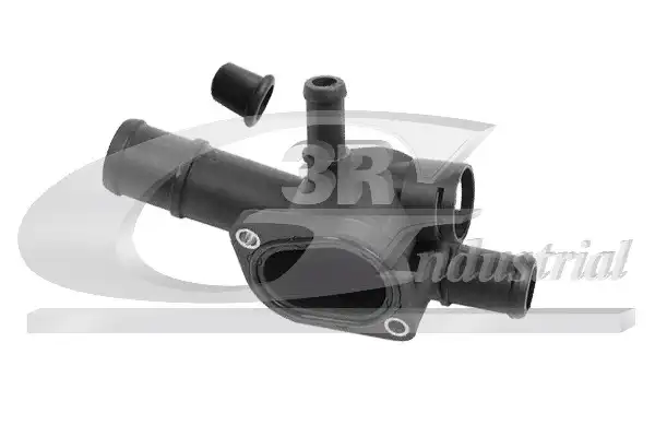 3RG 80744