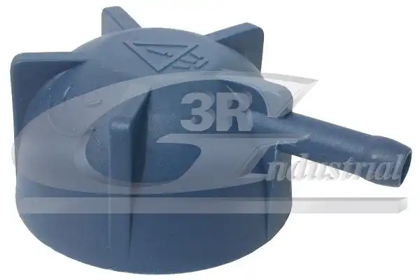 3RG 80754