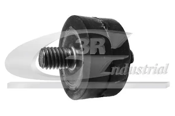 3RG 80783