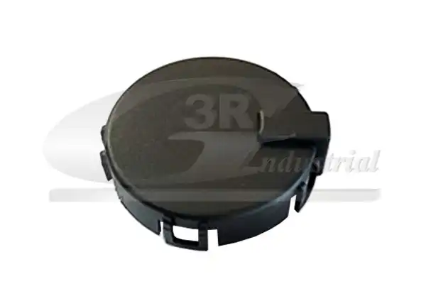 3RG 81116