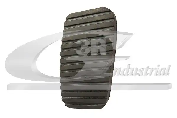 3RG 81209