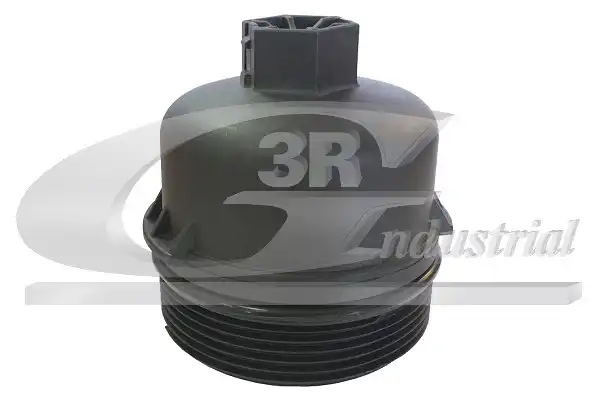 3RG 81219