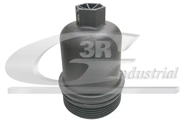3RG 81220