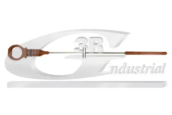 3RG 81242