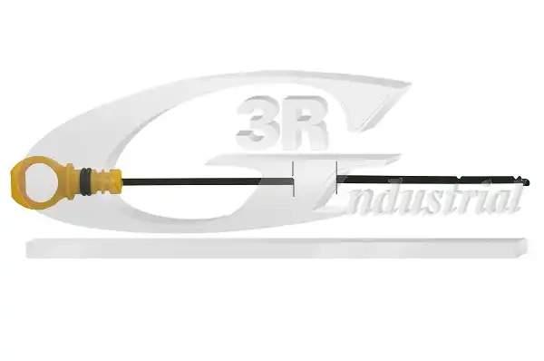 3RG 81256