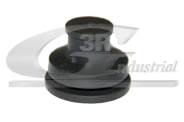 3RG 81268