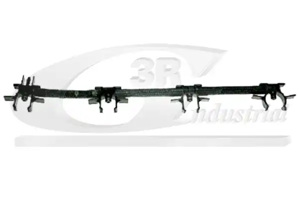 3RG 81614
