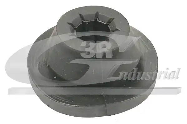 3RG 81654
