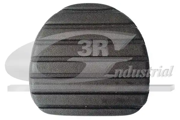 3RG 81675