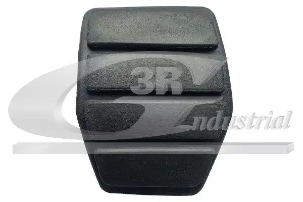 3RG 81677