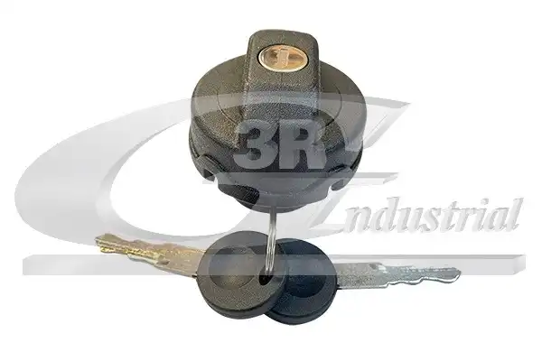 3RG 81729