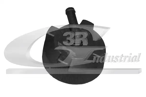 3RG 81901