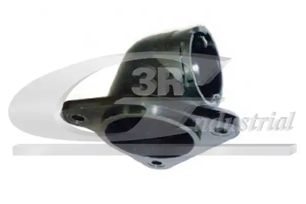 3RG 82206