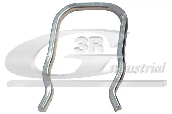 3RG 82221