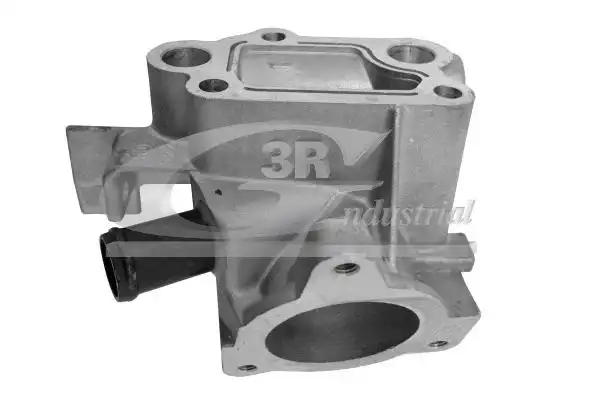3RG 82605