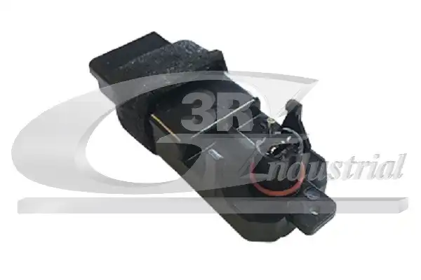 3RG 82639