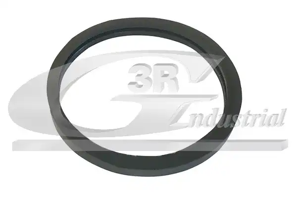3RG 82642