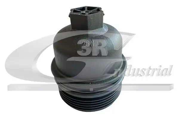 3RG 82649