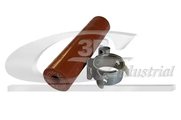 3RG 82650