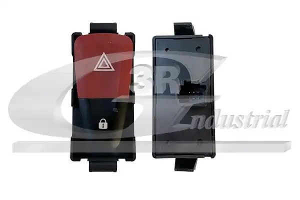 3RG 82658
