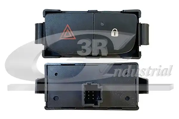3RG 82662