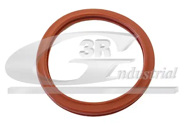 3RG 82680