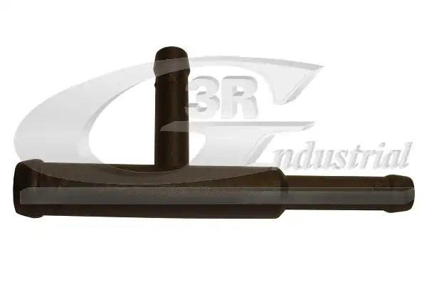 3RG 82724