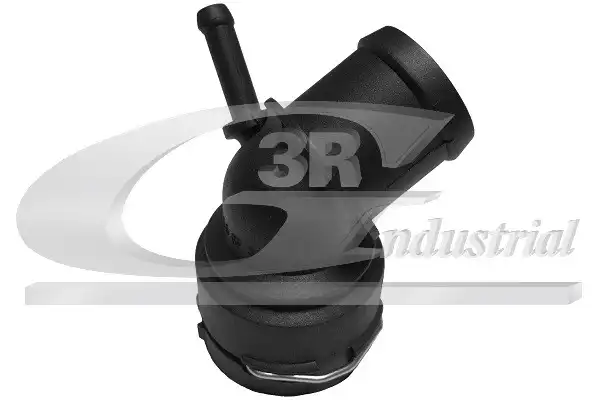 3RG 82761