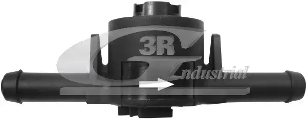 3RG 82786