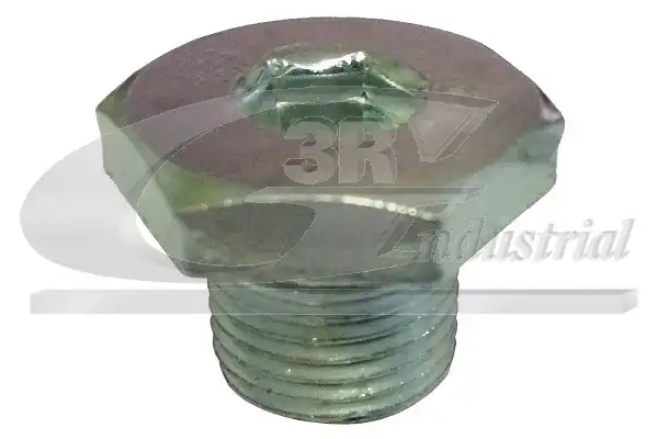 3RG 83007