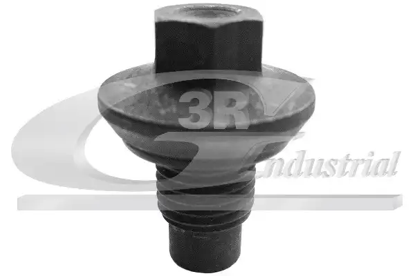 3RG 83010