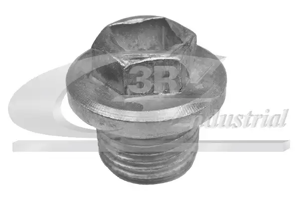 3RG 83016