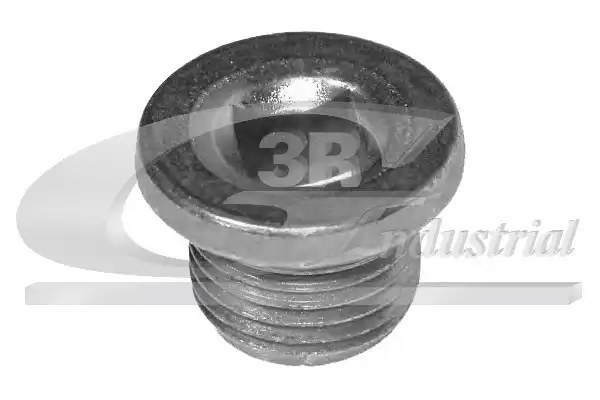 3RG 83018