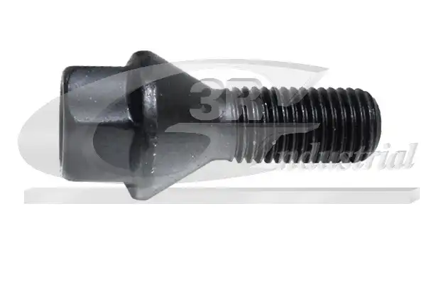 3RG 83053