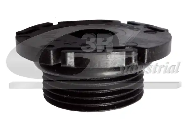 3RG 83105