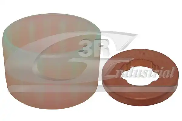 3RG 83254