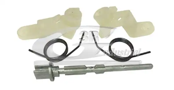3RG 83259