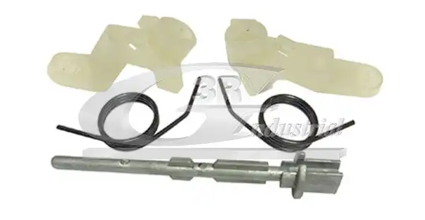3RG 83260