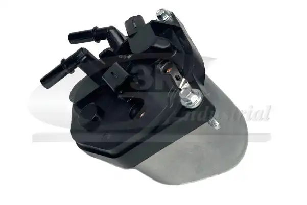 3RG 83301