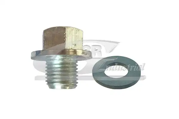 3RG 83513