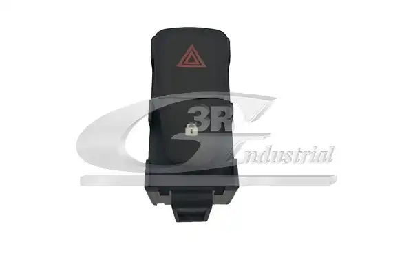 3RG 83602