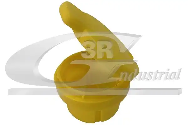 3RG 83616