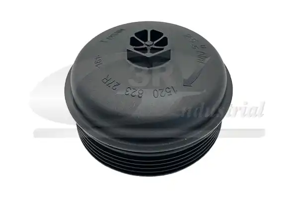 3RG 83655
