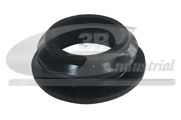3RG 83731
