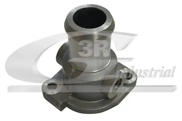 3RG 83738