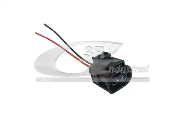 3RG 83782