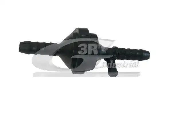 3RG 83785
